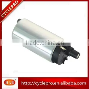Motorcycle Electric Fuel Pump For Suzuki WLB501/502/503/504/505 For Yamaha WR250X ZIF125 For Honda NXR125/150 BROS,XRE300,CB300 thumbnail-6