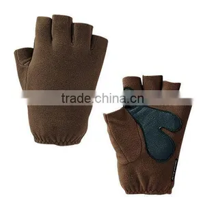 Fishing Gloves thumbnail-1