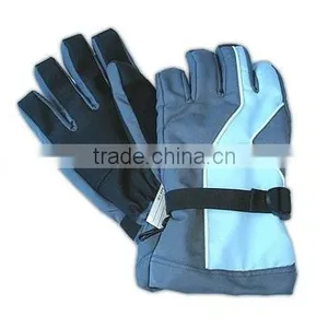Skin Gloves thumbnail-1