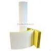 Self Adhesive Semi Gloss Adhesive Label Stocks for Printing thumbnail-1