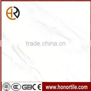 White Marble Tile thumbnail-3