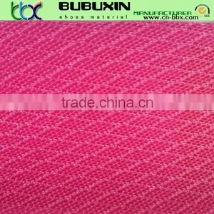 BUBUXIN Hot Sale 788D 3d Air Mesh Spacer Fabric Polyester Soft Mesh Fabric Textile for Car Sunshade thumbnail-2