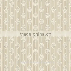Plant Wallpaper for Sale With Cheap Price thumbnail-3