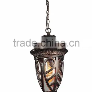 Made-in China Old Style Lighting America Style Pendant Lights thumbnail-4