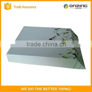 Creative Custom Promotional Memo Pad Sticky Notes thumbnail-6