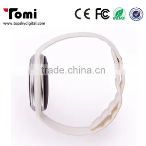 E07 Smart Wristband IP67 Waterproof Sports Bracelet Bluetooth 4.0 Smartband Smart Bracelet Fitness Track thumbnail-2