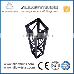 Good Price OEM Smart Bolt Truss/concert Scaffolding Truss System thumbnail-4