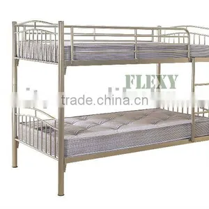 Children Bunk Bed thumbnail-1