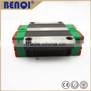 Hiwin HGW30HC Carriage +HGR30R-2000mm Cnc Machine thumbnail-3
