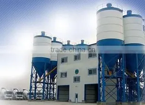 Henan Better Heavy Industry Co., Ltd. company overview - view 1 thumbnail