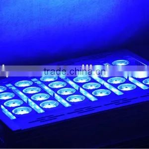 China Supplier 300w 400w 500w 600w 650w 700w 500w Squid Fishing Lamp Flood Light/fixture thumbnail-1
