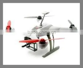 Aircrafts of High Tech Radio Control High Speed Toy Aircraft Carrier thumbnail-5
