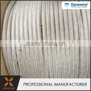 Good Quality Nylon Light Duty Best Selling Marine Rope Fasteners thumbnail-1