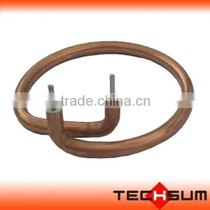 Cooking Electric Heater Element thumbnail-1