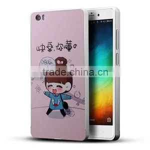 Cheap Mobile Phone Cases for Xiaomi Note thumbnail-6