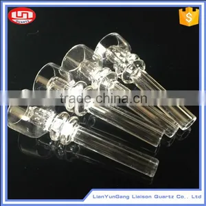 Healthy Smoking Product Quartz Club Banger Enail thumbnail-6