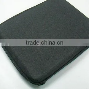 GC-Manufacture Medical for Wholesale Medical Hard Eva Case for Promotion thumbnail-3