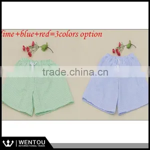 Wholesale High Quality Boys Summer Shorts thumbnail-1