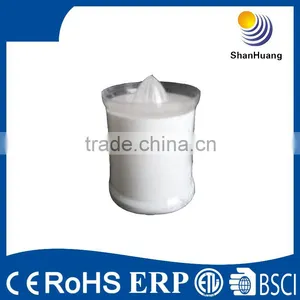 2015 New Arrivel Led Grave Light for Sale thumbnail-2