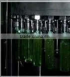 CGF32-32-8 Monoblock Water Filling Machine thumbnail-1