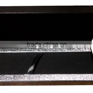 China Manufacturers Imported Wholesale Pen Cardboard Case Box thumbnail-1