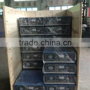 Generator for Match Ultrasonic Welding Machine thumbnail-2