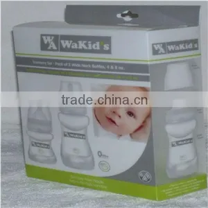 Printing Plastic Package Box/printing Baby Using Plastic Box thumbnail-1