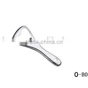 Promotional Metal Bottle Opener thumbnail-1