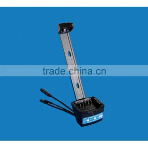 Electric Bike 36v Controller thumbnail-6