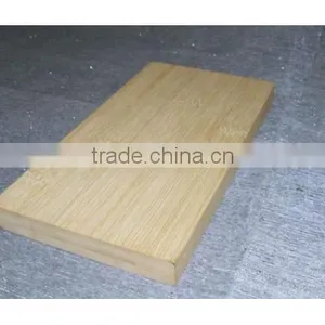 HOT Sales!!! Vegetable Bamboo Cutting Board thumbnail-6