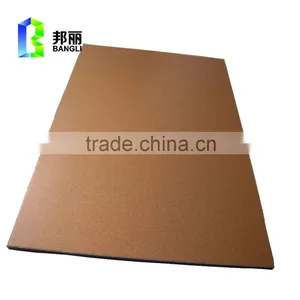 Wall Panels Acoustic Wall Panel Natural Stone Exterior Wall Cladding thumbnail-3