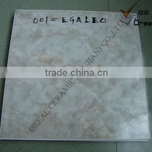 2014 Popular Glazed Ceramic Floor Tiles 300x300mm thumbnail-4