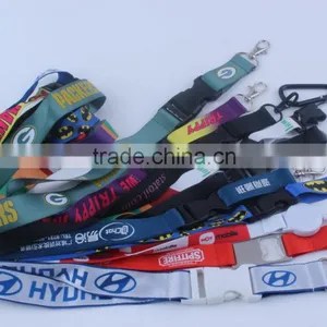 Manufacturer Price rf Remove Security Tag With Lanyard With Low Price thumbnail-1