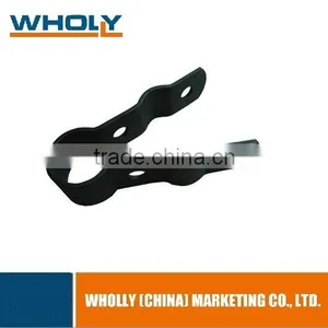 Progressive Metal Stamping Tools Precision Meta Lmachine Stamping thumbnail-3