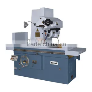 M7140Q Grinding Machine thumbnail-1