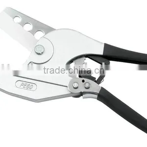 Pipe Cutter Plier thumbnail-1