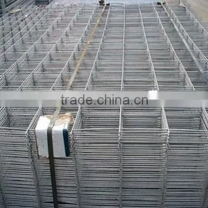 Trade Assurance China Supplier Production Direct Galvanized Steel Mesh Quality Assurance Worthy of Trust thumbnail-2