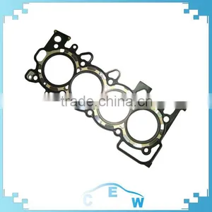 Hight Quality Gasket, Cylinder Head OEM NO.:12251-REB-Z01 thumbnail-1