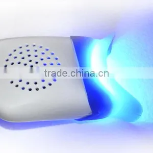 Professtional Connect to Dental Unit Led Teeth Whitening MINI Bleaching Lamp thumbnail-3