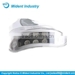 Elegant Appearance Led Teeth Whitening Lamp, Teeth Whitening Bleaches Wholesale thumbnail-3