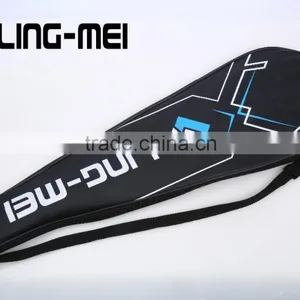 Offensive Badminton Racquet thumbnail-6