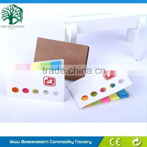 Best Sticky Notes, Notes Pads, Personalized Teacher Notepads thumbnail-5