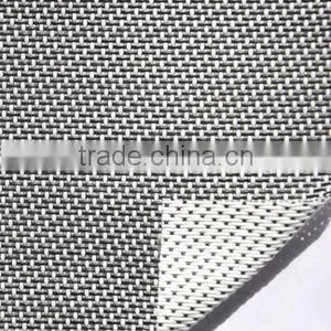 Roller Blind Fabric thumbnail-1