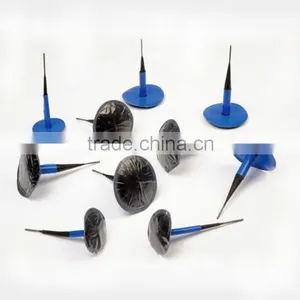 Cold Patch for Cover Mushroom Cold Patch for Tubeless Tire thumbnail-2