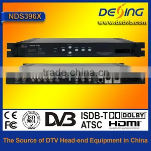 Satellite Receiver hd 1080p thumbnail-1