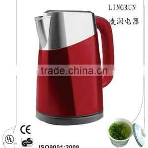 Nice Quick Boil Kettle Water Kettle thumbnail-1