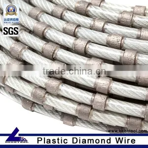 KEEN Premium Diamond Rope For Block Trimming and Squaring thumbnail-1