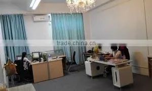 Shenzhen Amapaggi Co., Ltd. company overview - view 3 thumbnail