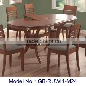 Dining Set, Wooden Dining Set,Wooden Furniture thumbnail-1