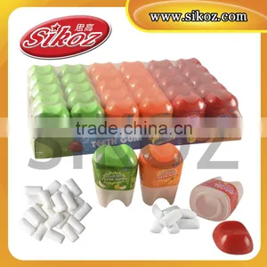 SK-T411 Winebottle Toy Candy thumbnail-5
